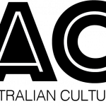 Dutch Australia Cultural Center Logo