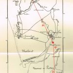 1925-00-00 KLM AMSTERDAM-LONDON 3 (1)