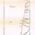 1925-00-00 KLM AMSTERDAM-LONDON 3 (2)