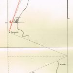 1925-00-00 KLM AMSTERDAM-LONDON 5 (1)