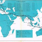 Koninklijke Nederlandsch-Indische Luchtvaart Maatschappij - KNILM