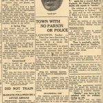 1934-10-02 COMPETITORS DETAILS