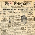 1934-10-04 MELROSE 1