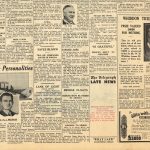 1934-10-04 MELROSE 2