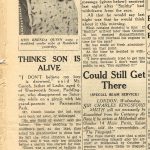 1934-10-04 MELROSE 3