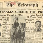 1934-10-05 JIMMY WOODS 1