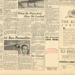 1934-10-05 JIMMY WOODS 2