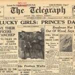 1934-10-06 RAY PARER 1