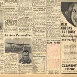 1934-10-06 RAY PARER 2