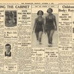 1934-10-08 C W A SCOTT 1