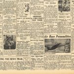 1934-10-08 C W A SCOTT 2