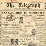 1934-10-09 ROSCOE TURNER 1