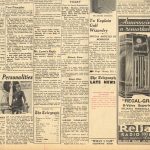 1934-10-09 ROSCOE TURNER 2