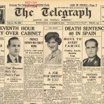 1934-10-10 THE MOLLISONS 1