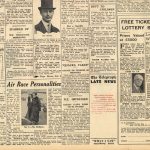 1934-10-10 THE MOLLISONS 2