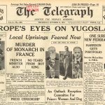 1934-10-11 FITZMAURICE BONAR 1