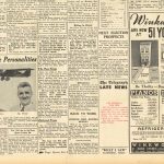 1934-10-11 FITZMAURICE BONAR 2