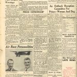 1934-10-11 FITZMAURICE BONAR 3 SMITHY