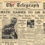 1934-10-15 FRANCESCO LOMBARDI 1