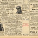 1934-10-15 FRANCESCO LOMBARDI 2