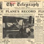 1934-10-17 PARMENTIER EN MOLL 1