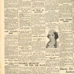 1934-10-17 PARMENTIER EN MOLL 3