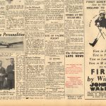 1934-10-18 GEYSENDORFFER ASJES 2