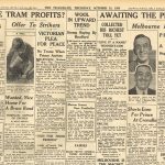 1934-10-18 GEYSENDORFFER ASJES 3