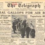 1934-10-19 STODART 1