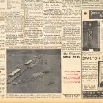 1934-10-19 STODART 2