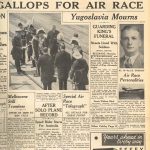 1934-10-19 STODART 3