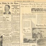 1934-10-19 STODART 5