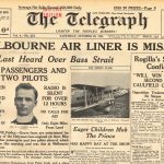 1934-10-20 AIR LINER MISSING 1