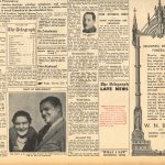 1934-10-20 AIR LINER MISSING 2