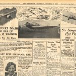 1934-10-20 AIR LINER MISSING 3