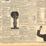 1934-10-20 AIR LINER MISSING 4