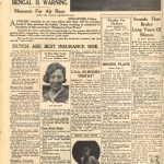 1934-10-20 AIR LINER MISSING 5