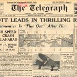 1934-10-22 SCOTT LEADING 1