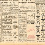 1934-10-22 SCOTT LEADING 2