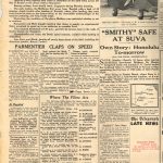 1934-10-22 SCOTT LEADING 3