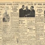 1934-10-22 SCOTT LEADING 4