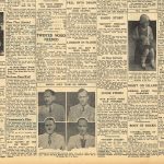 1934-10-22 SCOTT LEADING 5