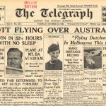 1934-10-23 DAUNTLESS DUTCH 1