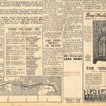 1934-10-23 DAUNTLESS DUTCH 2