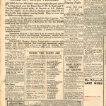 1934-10-23 DAUNTLESS DUTCH 3