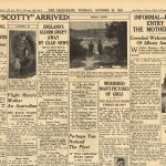 1934-10-23 DAUNTLESS DUTCH 5