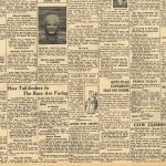 1934-10-23 DAUNTLESS DUTCH 6