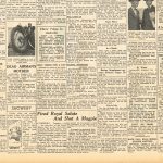 1934-10-24 AIR RACE FINISH 2