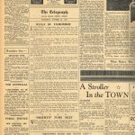 1934-10-24 AIR RACE FINISH 3