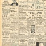 1934-10-24 AIR RACE FINISH 4